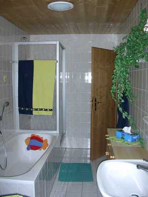 Bild 3 Ferienwohnung 90452