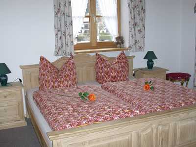 Bild 4 Ferienwohnung 90452