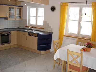 Bild 2 Ferienhaus 90453