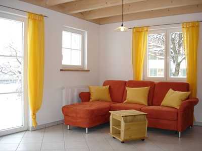 Bild 3 Ferienhaus 90453