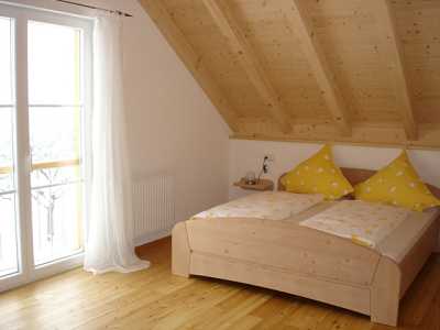 Bild 4 Ferienhaus 90453