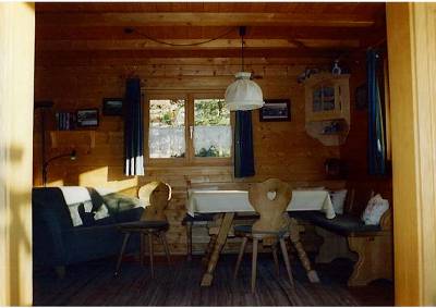 Bild 2 Ferienhaus 90458