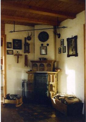 Bild 3 Ferienhaus 90458