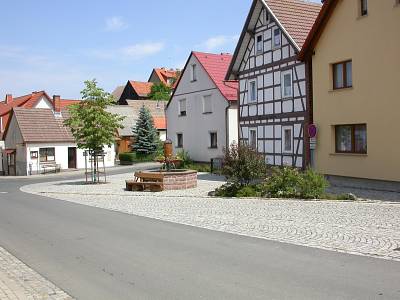 Bild 2 Ferienhaus 90504