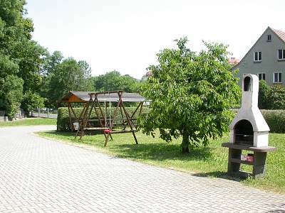 Bild 3 Ferienhaus 90504
