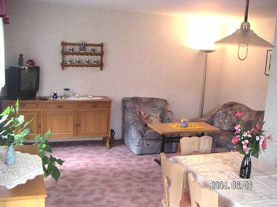 Bild 4 Ferienhaus 90504