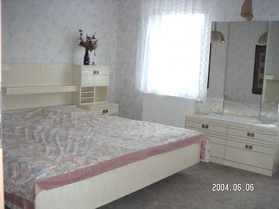 Bild 5 Ferienhaus 90504