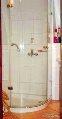 Bild 2 Ferienhaus 90650