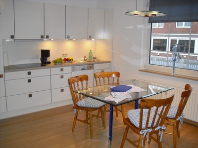 Bild 1 Ferienwohnung 90659