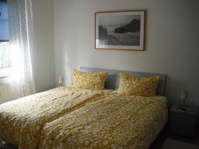 Bild 2 Ferienwohnung 90659
