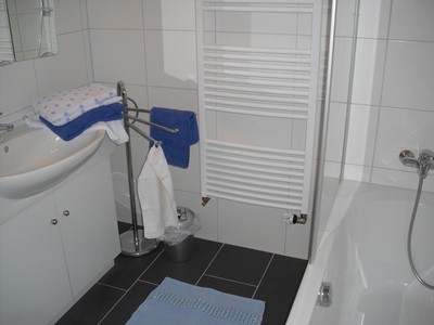 Bild 3 Ferienwohnung 90659