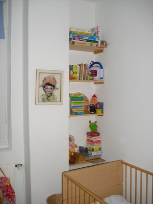 Bild 4 Ferienwohnung 90659