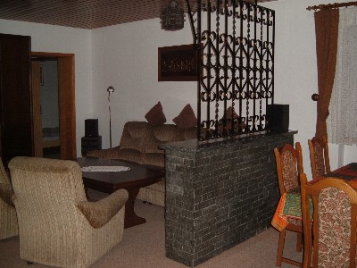 Bild 1 Ferienwohnung 90671