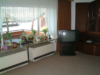 Bild 2 Ferienwohnung 90671
