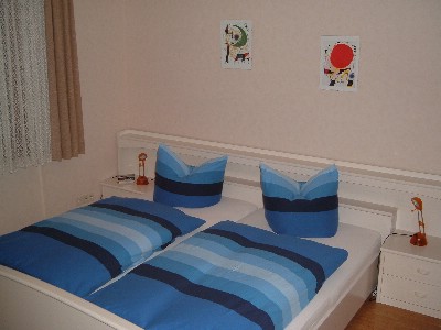 Bild 3 Ferienwohnung 90671
