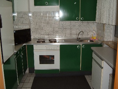 Bild 4 Ferienwohnung 90671