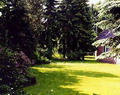 Bild 4 Ferienhaus 90760