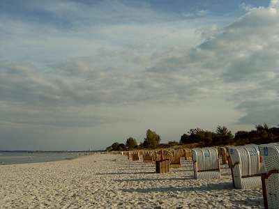 Bild 1 Ferienwohnung 90772