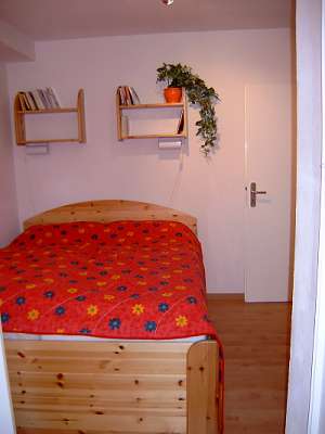 Bild 2 Ferienwohnung 90772