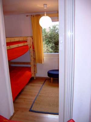 Bild 3 Ferienwohnung 90772
