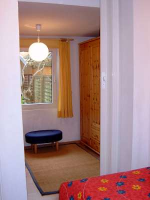 Bild 4 Ferienwohnung 90772