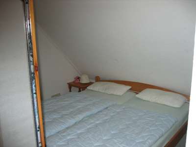 Bild 1 Ferienhaus 90787