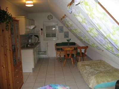 Bild 2 Ferienhaus 90787