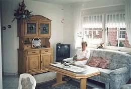 Bild 3 Ferienhaus 90787