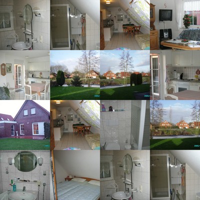 Bild 5 Ferienhaus 90787