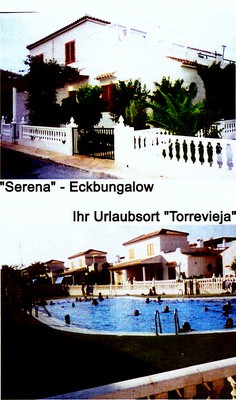 Bild 3 Ferienhaus 90806