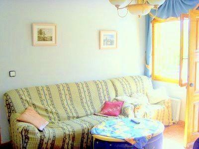 Bild 5 Ferienhaus 90806