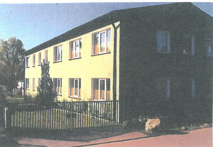 Bild 1 Ferienwohnung 90815