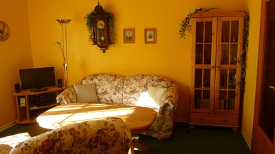 Bild 3 Ferienwohnung 90851