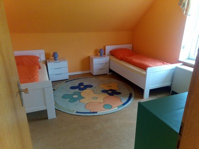 Bild 4 Ferienwohnung 90851