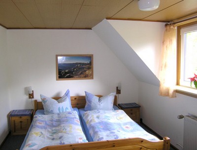 Bild 2 Ferienwohnung 90857