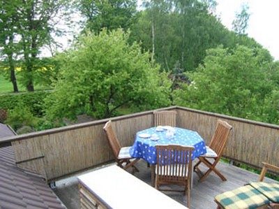 Bild 3 Ferienwohnung 90857