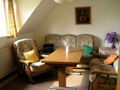 Bild 4 Ferienwohnung 90857