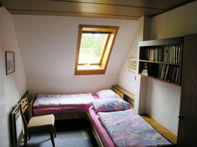 Bild 5 Ferienwohnung 90857