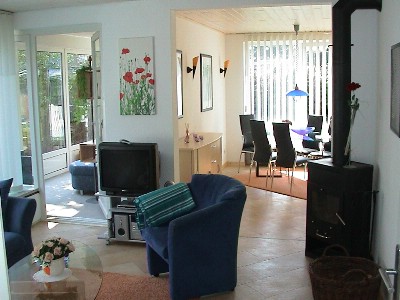 Bild 4 Ferienhaus 90933