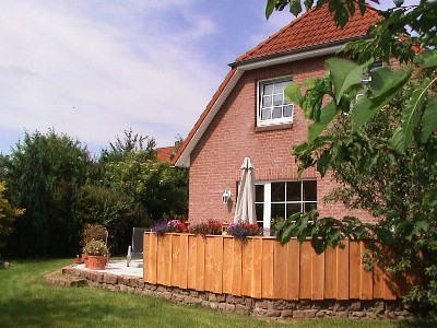 Bild 5 Ferienhaus 90933