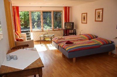 Bild 2 Ferienwohnung 90947