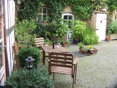 Bild 3 Ferienwohnung 90947