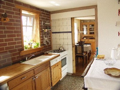 Bild 4 Ferienwohnung 90947