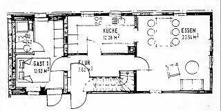 Bild 5 Ferienwohnung 90947