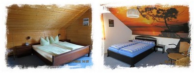 Bild 2 Ferienwohnung 90960