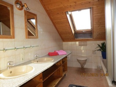 Bild 3 Ferienwohnung 90960