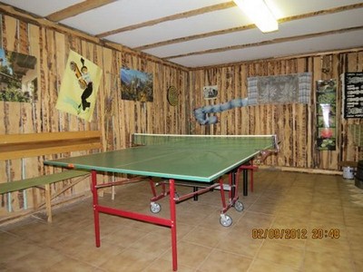 Bild 4 Ferienwohnung 90960