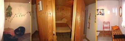 Bild 5 Ferienwohnung 90960