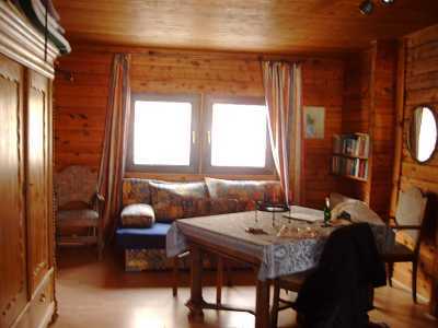 Bild 2 Ferienhaus 91016