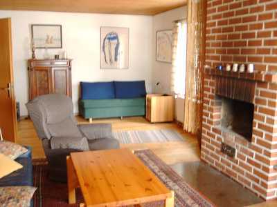 Bild 3 Ferienhaus 91016